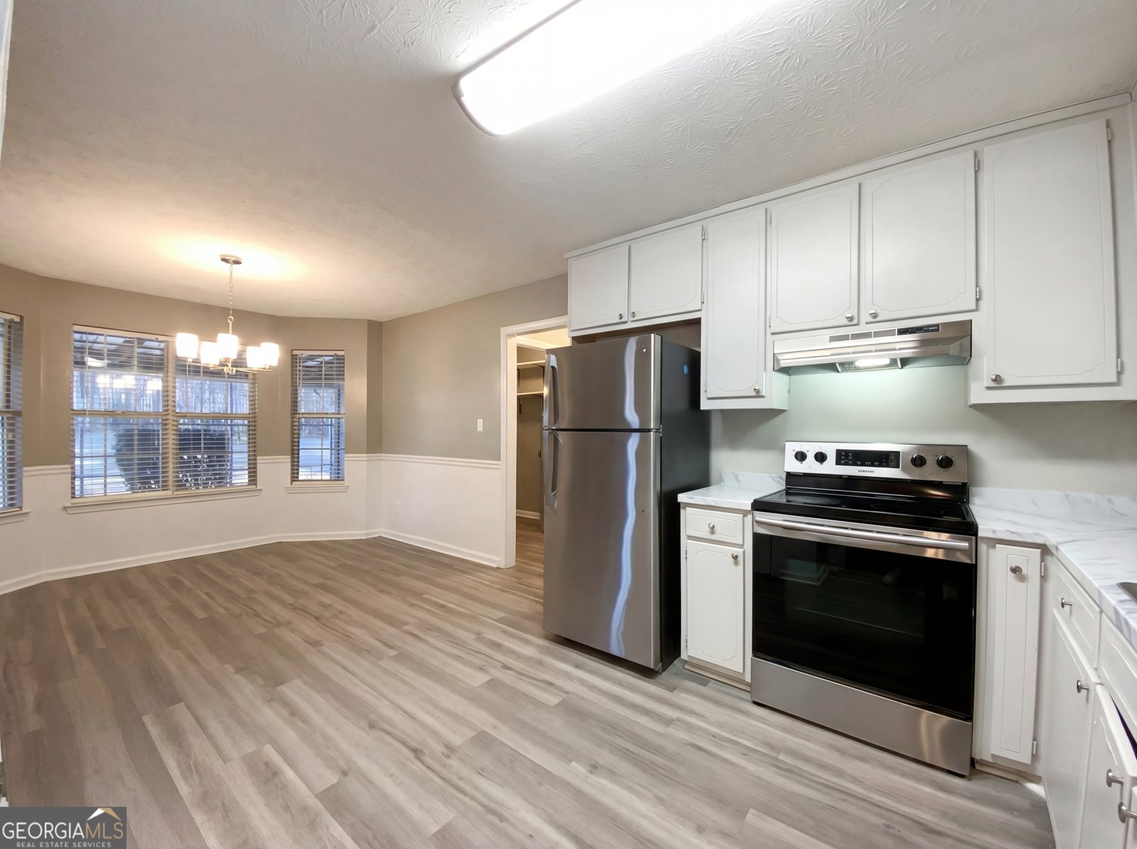 2650 Jackson Road Griffin - Photo 13