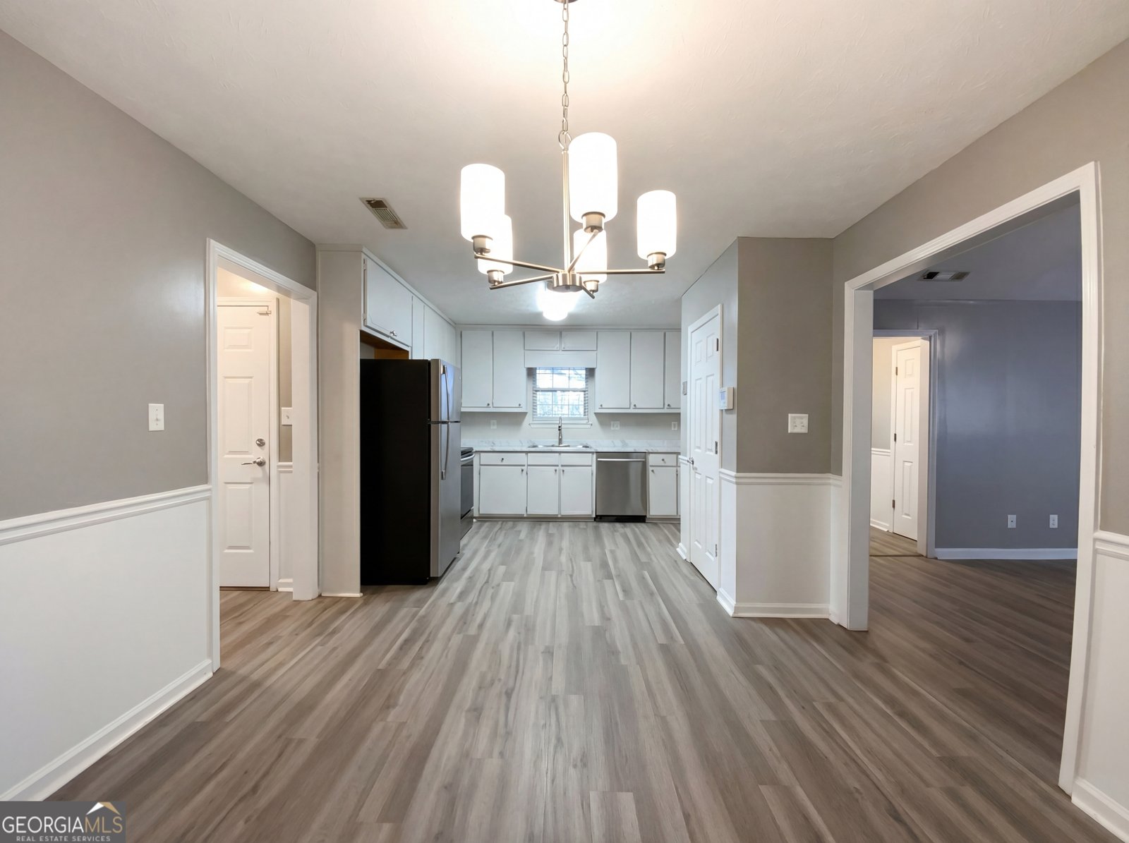 2650 Jackson Road Griffin - Photo 14