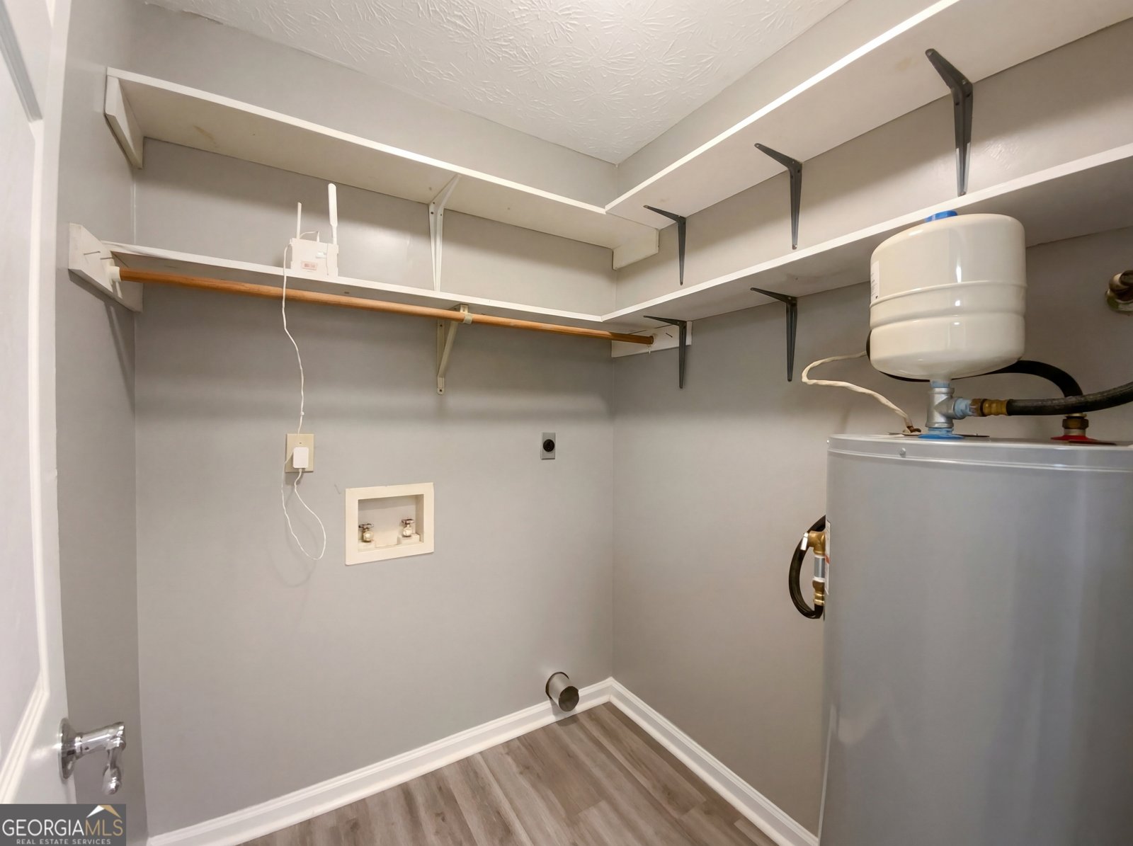 2650 Jackson Road Griffin - Photo 15