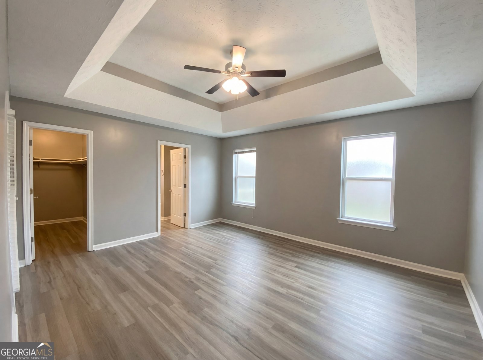 2650 Jackson Road Griffin - Photo 16