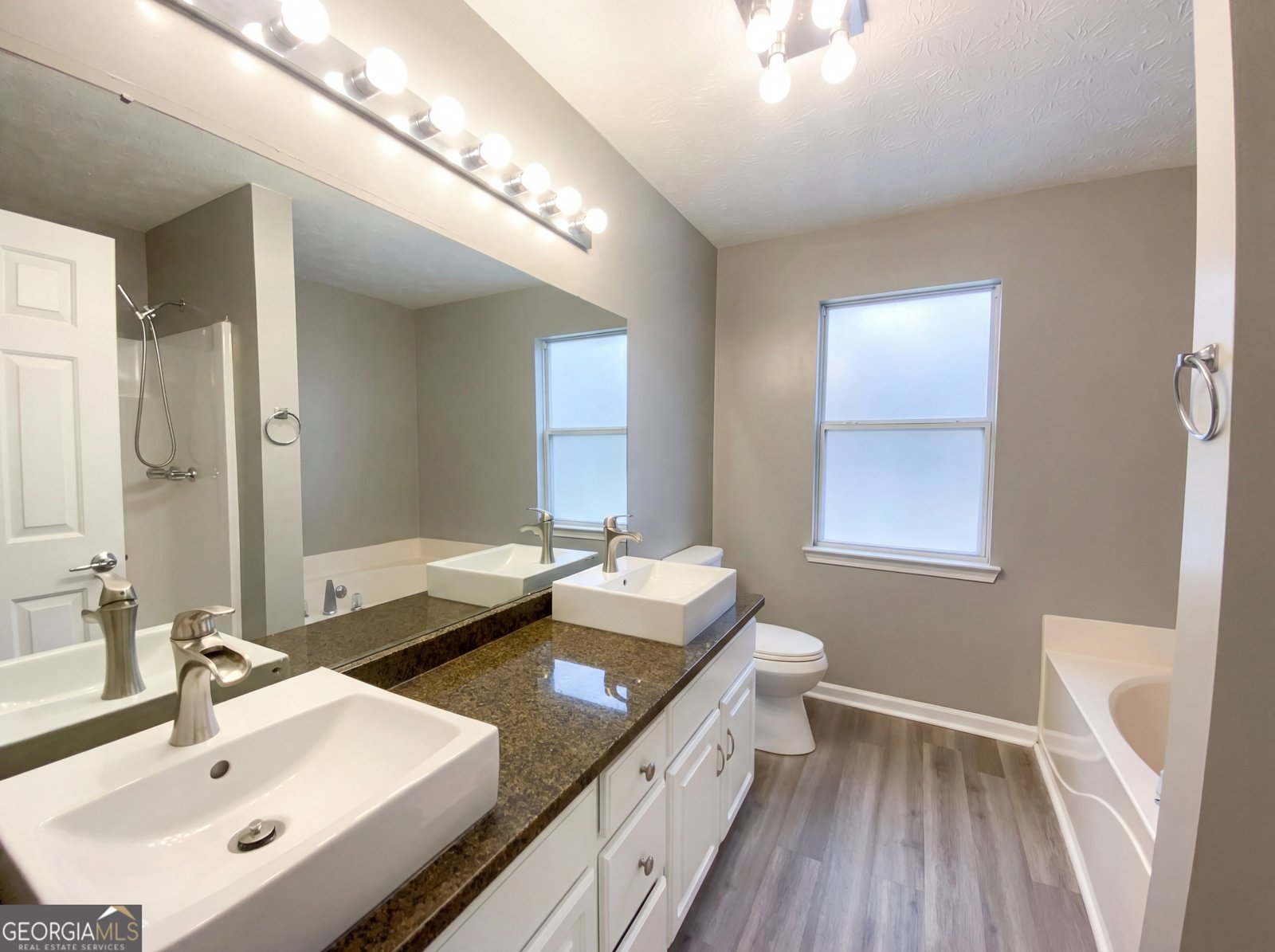 2650 Jackson Road Griffin - Photo 17