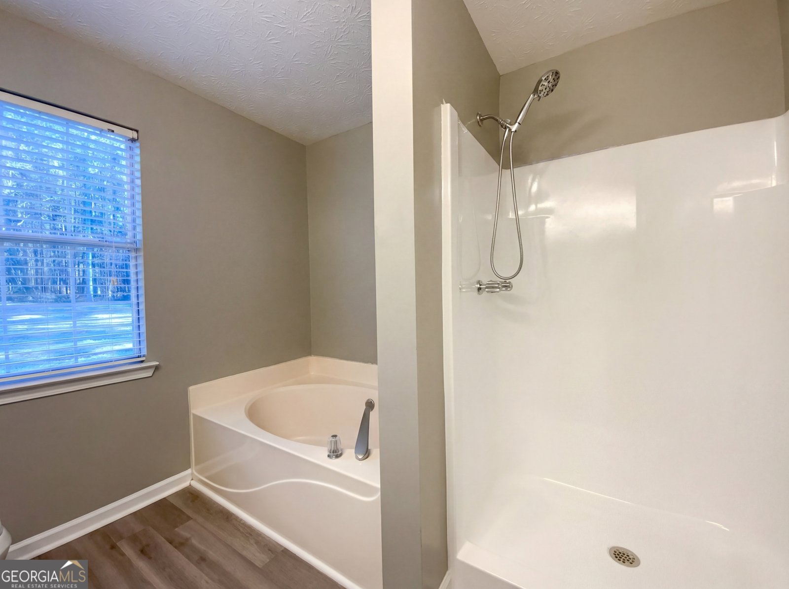 2650 Jackson Road Griffin - Photo 18