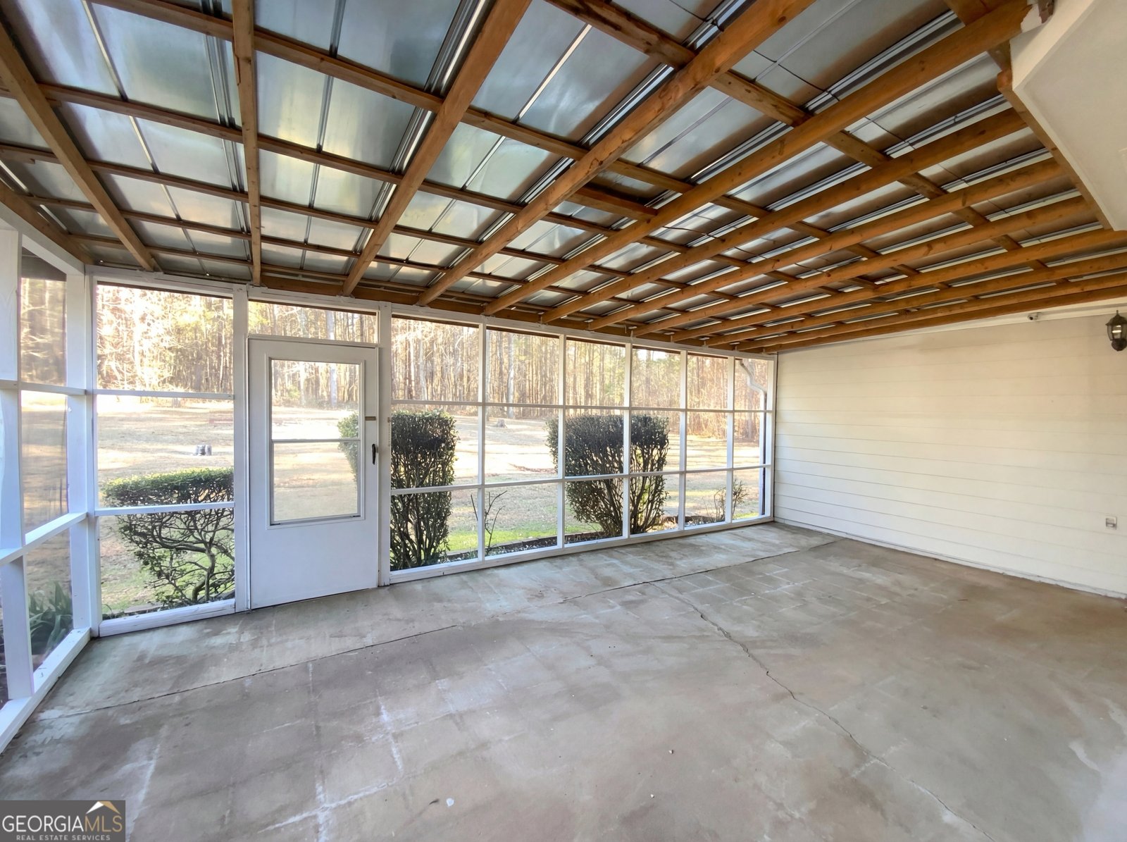 2650 Jackson Road Griffin - Photo 19