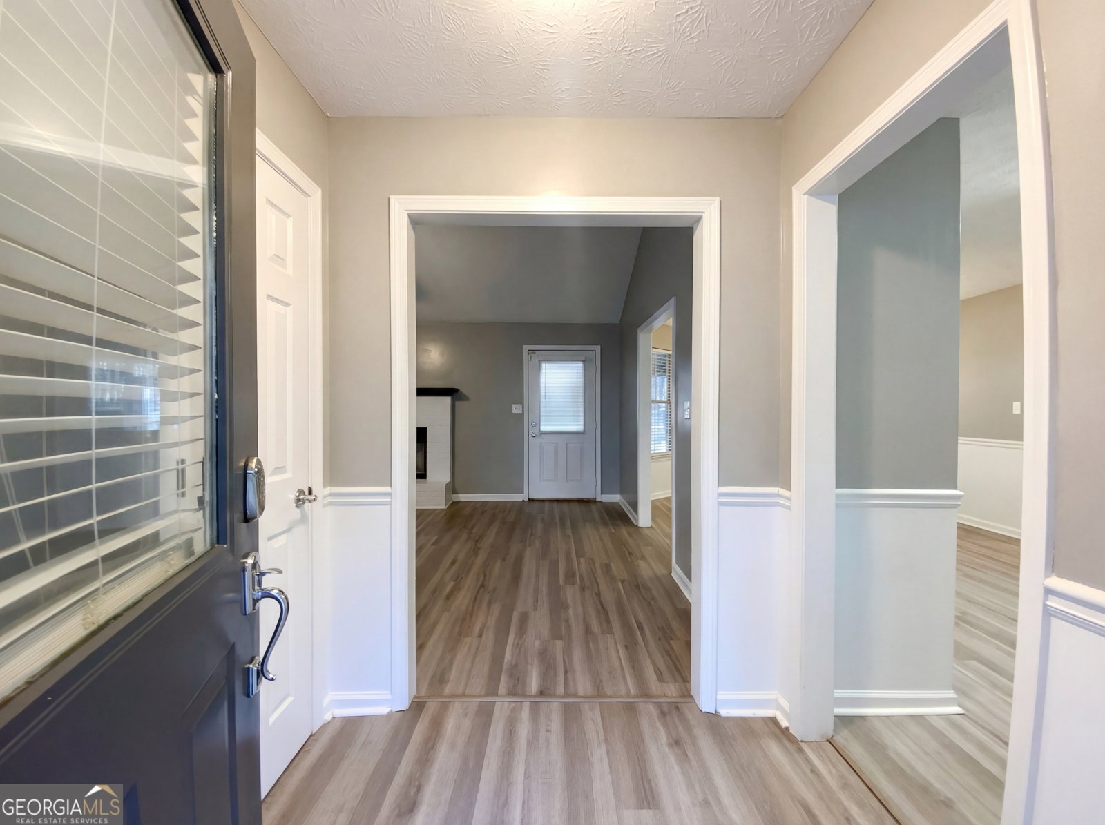 2650 Jackson Road Griffin - Photo 7