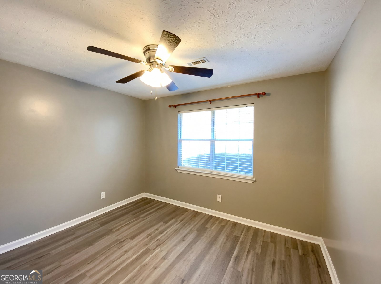 2650 Jackson Road Griffin - Photo 9