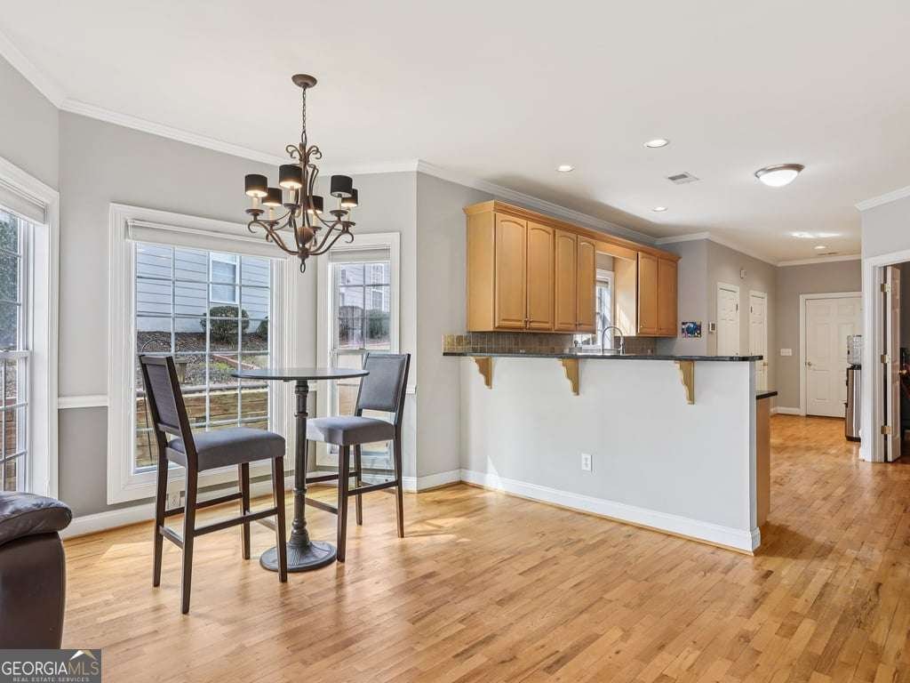 1192 Vinings Place Circle Mableton - Photo 13