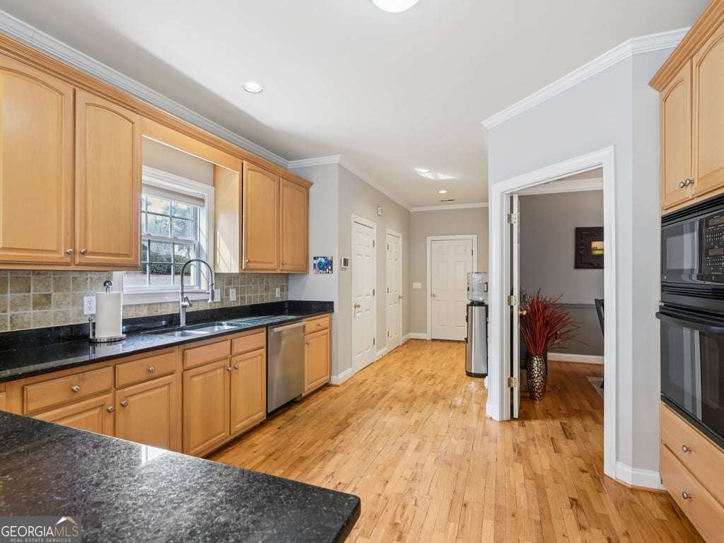 1192 Vinings Place Circle Mableton - Photo 18