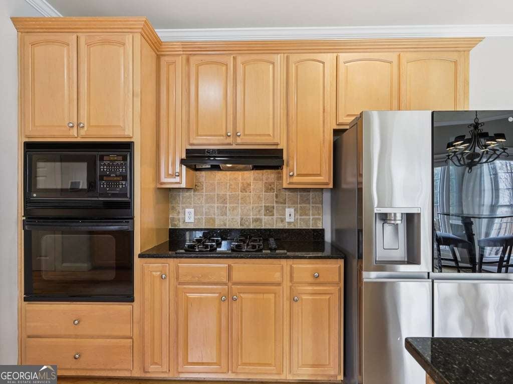 1192 Vinings Place Circle Mableton - Photo 19