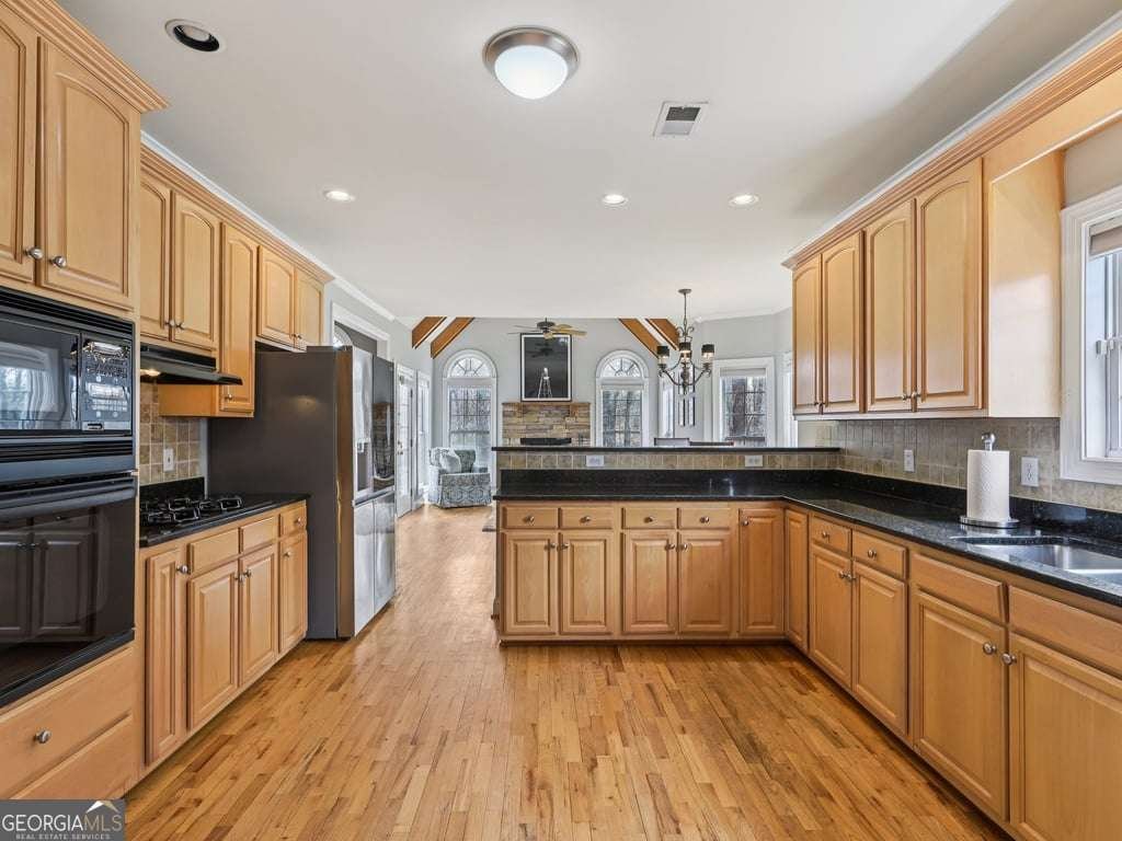 1192 Vinings Place Circle Mableton - Photo 20