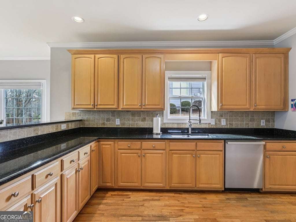 1192 Vinings Place Circle Mableton - Photo 21