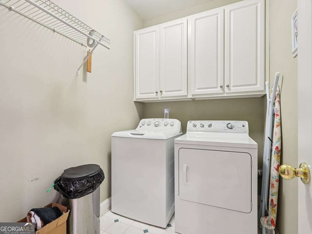 1192 Vinings Place Circle Mableton - Photo 22