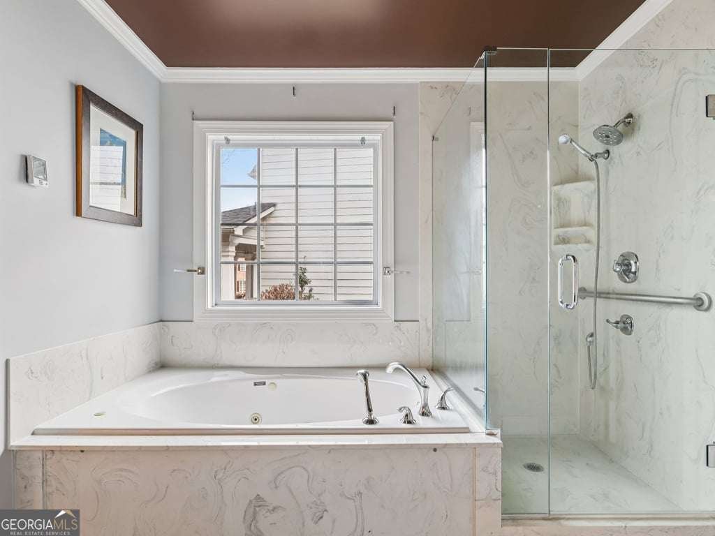 1192 Vinings Place Circle Mableton - Photo 30