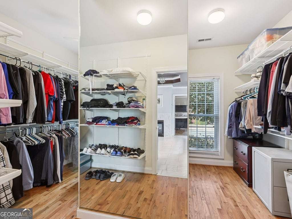 1192 Vinings Place Circle Mableton - Photo 33