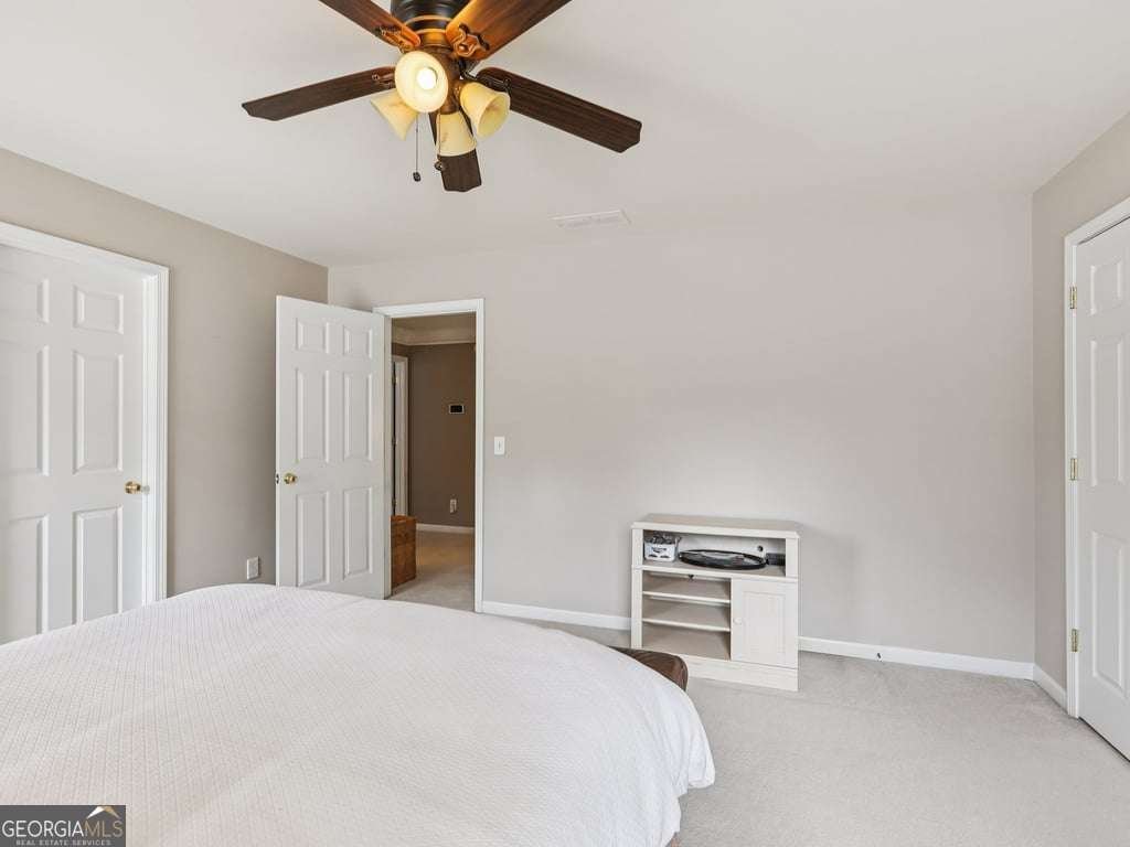 1192 Vinings Place Circle Mableton - Photo 34