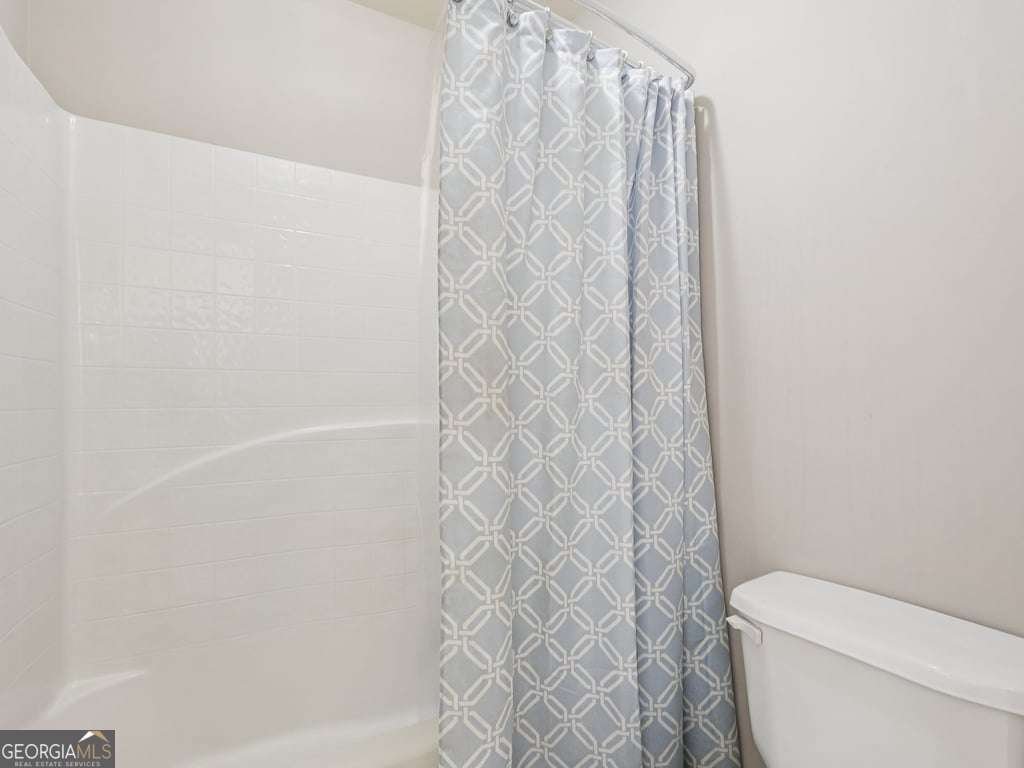 1192 Vinings Place Circle Mableton - Photo 36