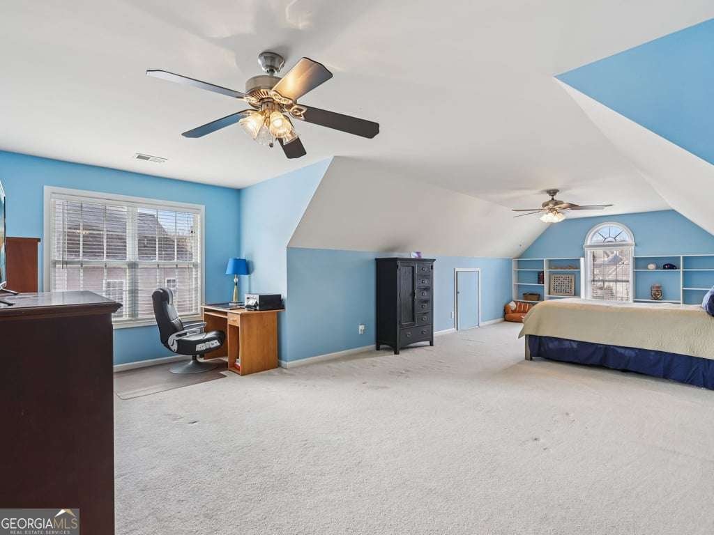 1192 Vinings Place Circle Mableton - Photo 38