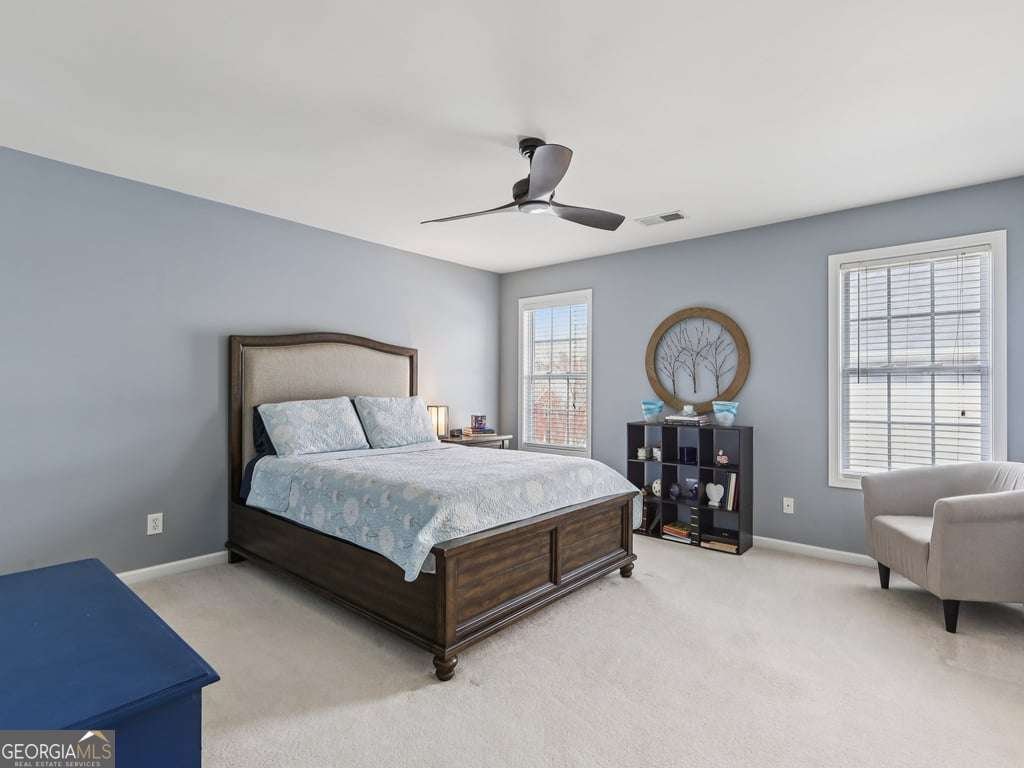 1192 Vinings Place Circle Mableton - Photo 40