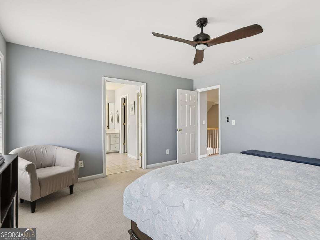 1192 Vinings Place Circle Mableton - Photo 42