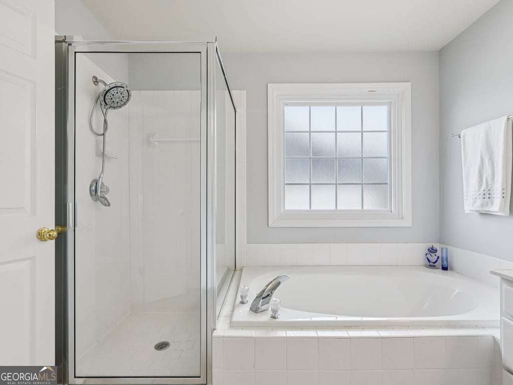 1192 Vinings Place Circle Mableton - Photo 45