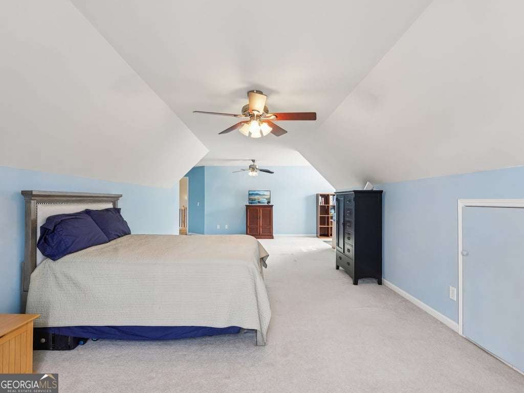 1192 Vinings Place Circle Mableton - Photo 46