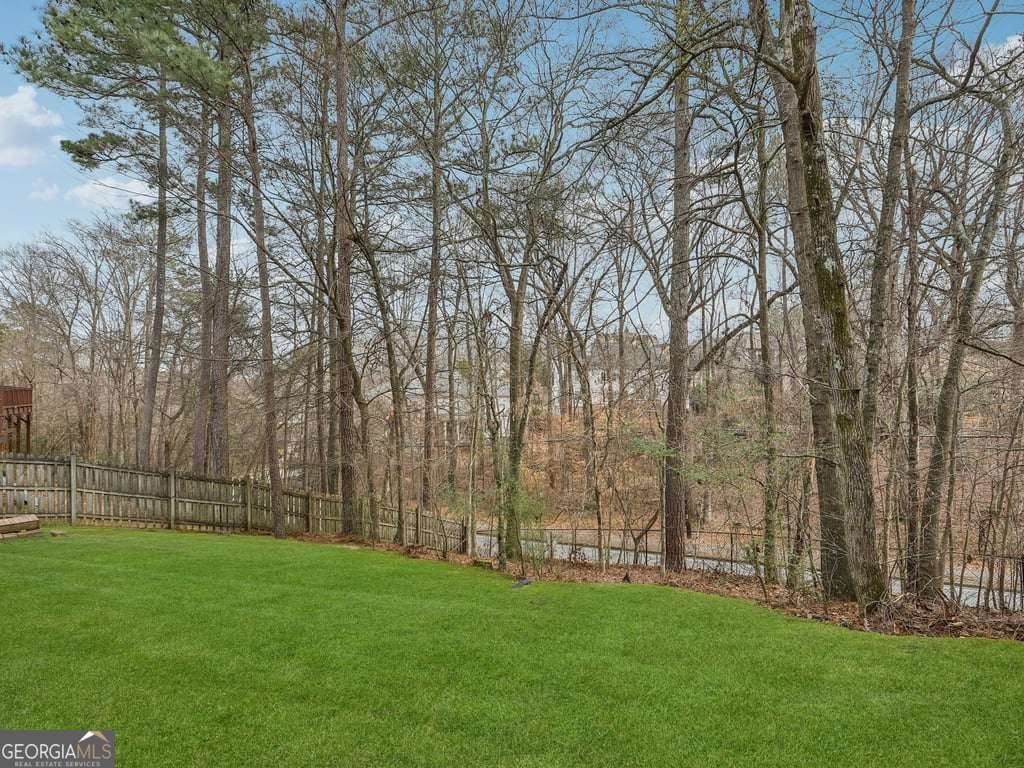 1192 Vinings Place Circle Mableton - Photo 48