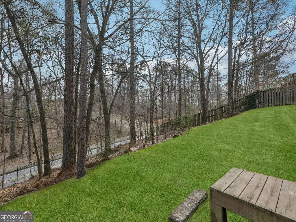 1192 Vinings Place Circle Mableton - Photo 49