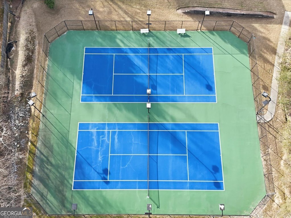 1192 Vinings Place Circle Mableton - Photo 61