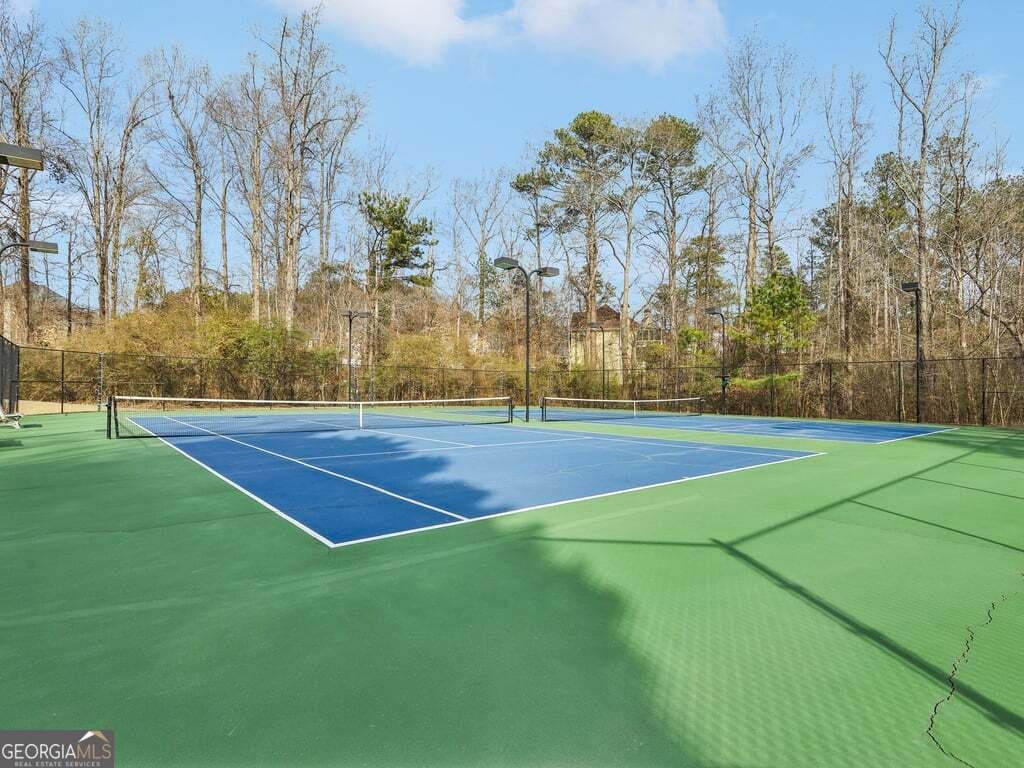 1192 Vinings Place Circle Mableton - Photo 63