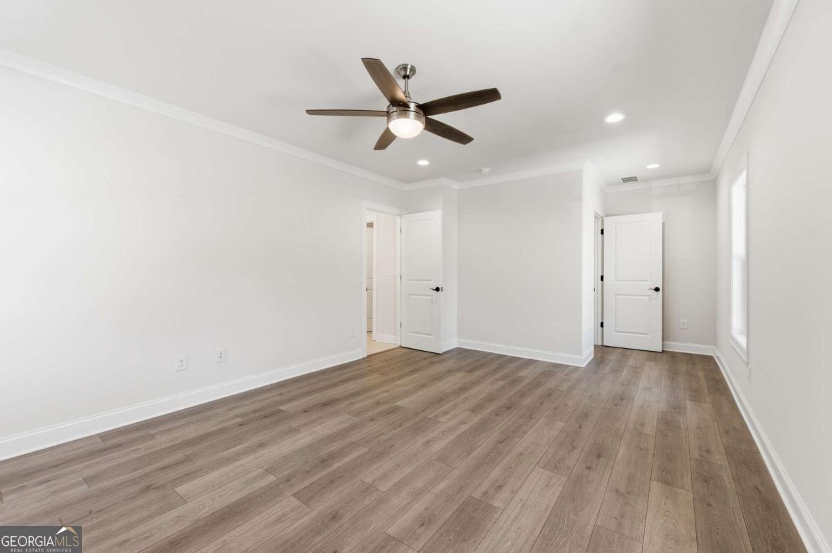 719 Helen Street Marietta - Photo 11