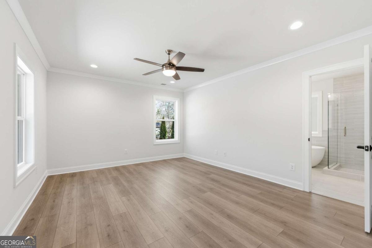 719 Helen Street Marietta - Photo 12