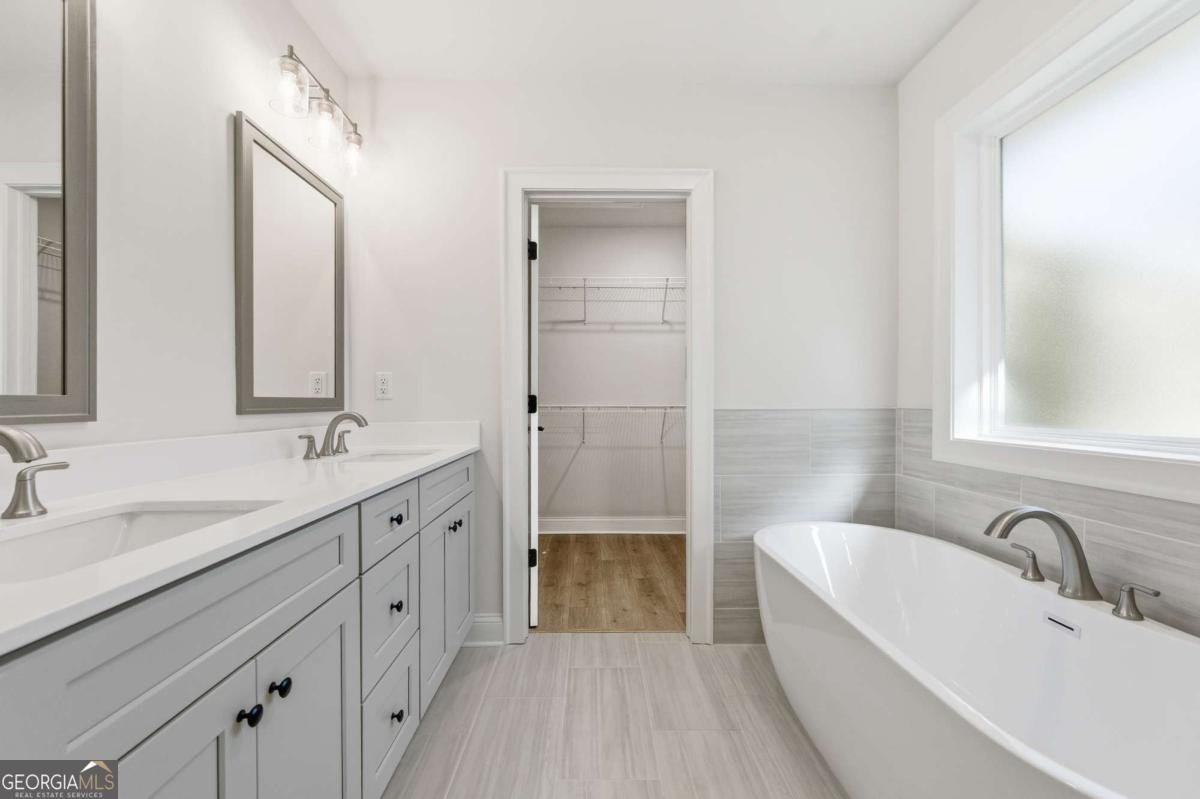 719 Helen Street Marietta - Photo 13