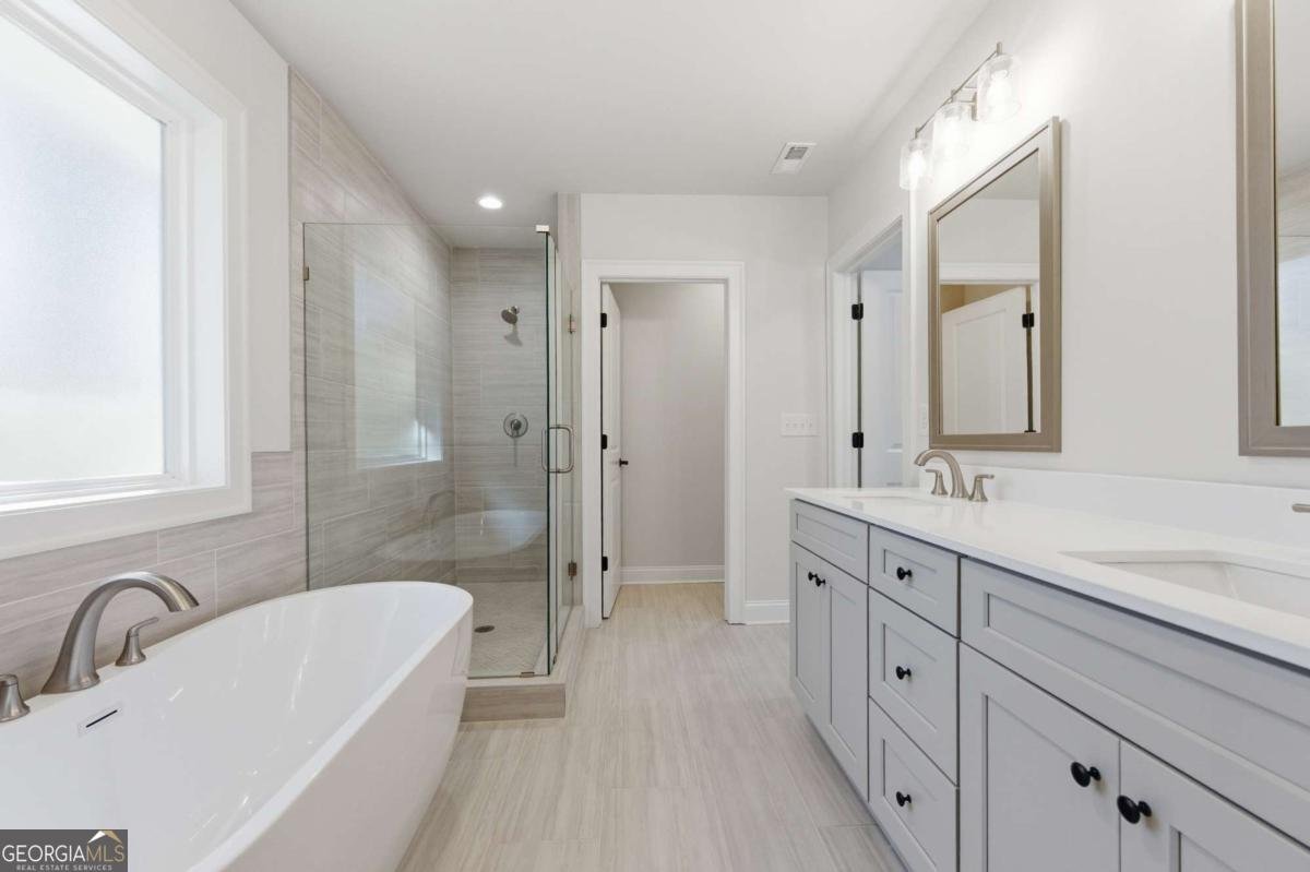 719 Helen Street Marietta - Photo 14