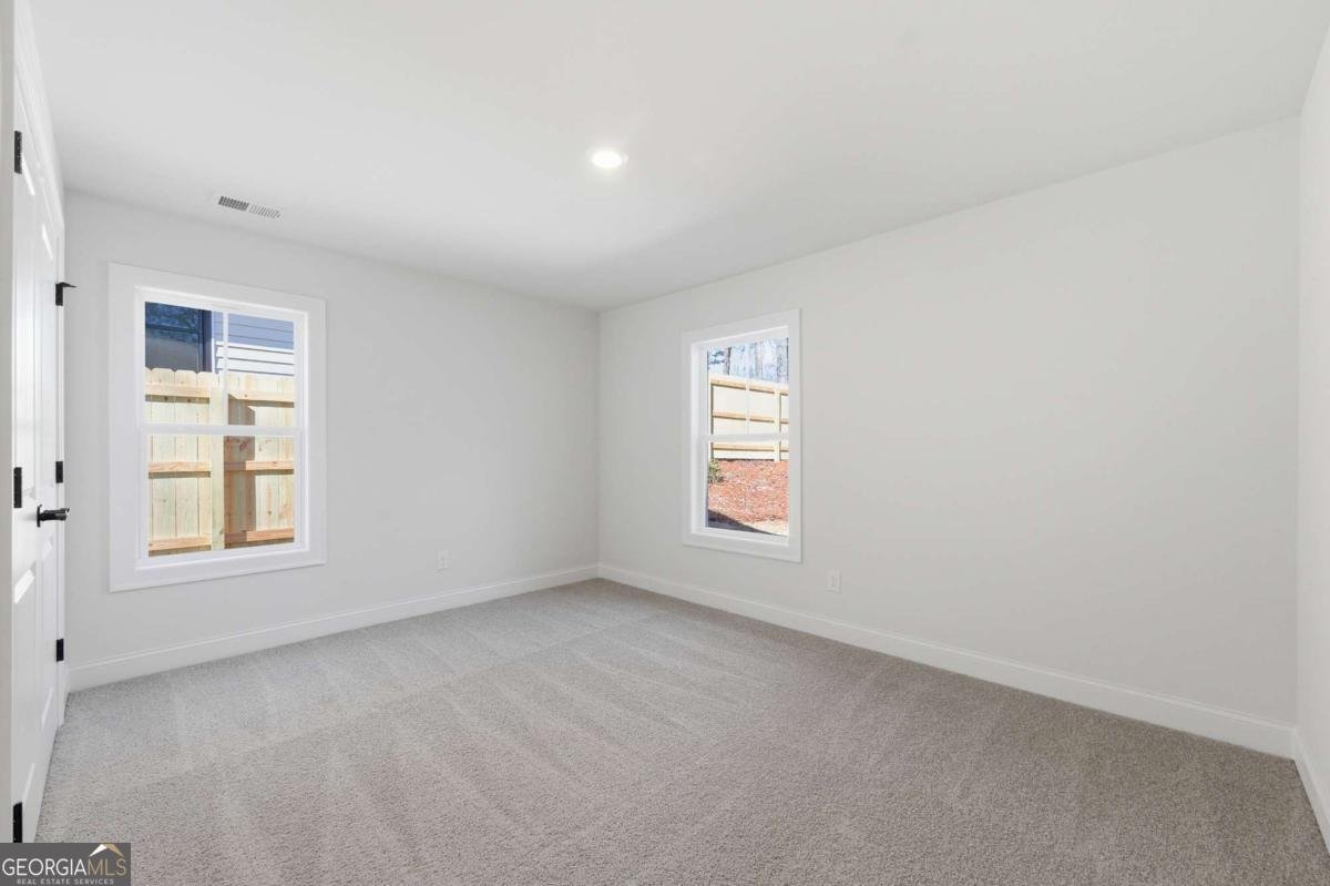 719 Helen Street Marietta - Photo 15