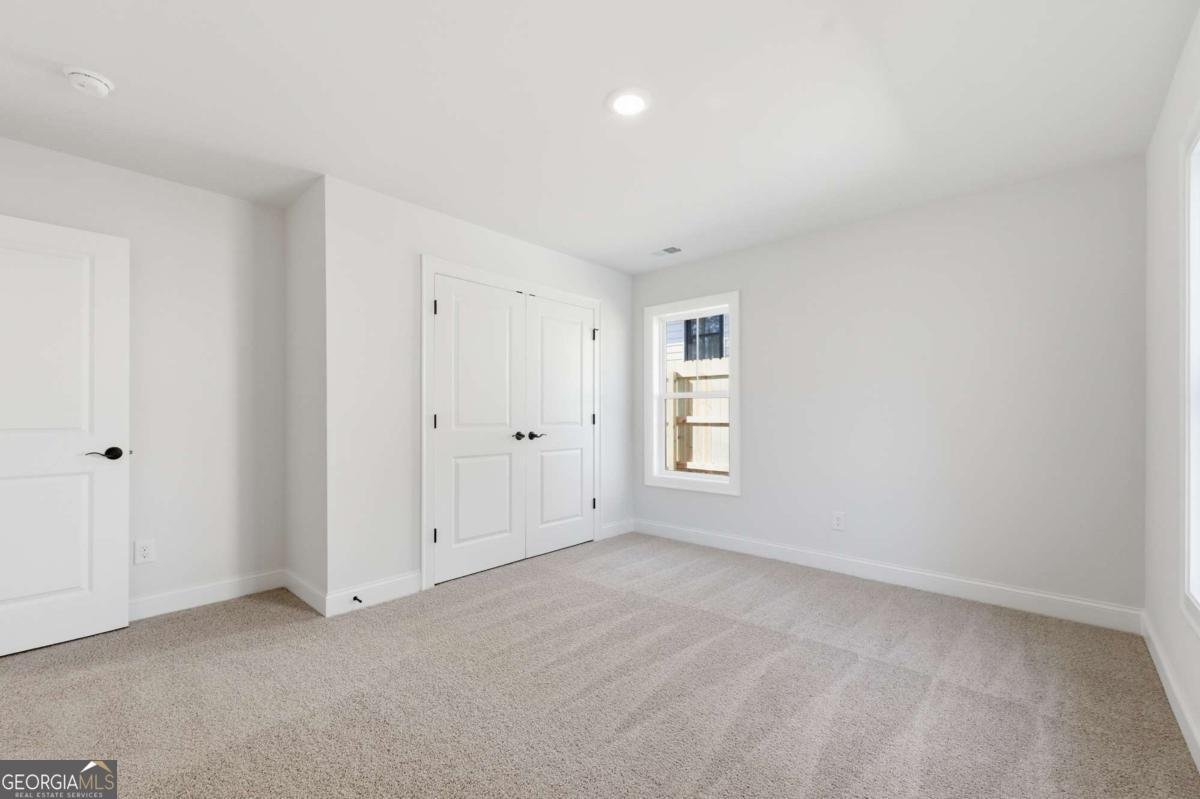 719 Helen Street Marietta - Photo 16