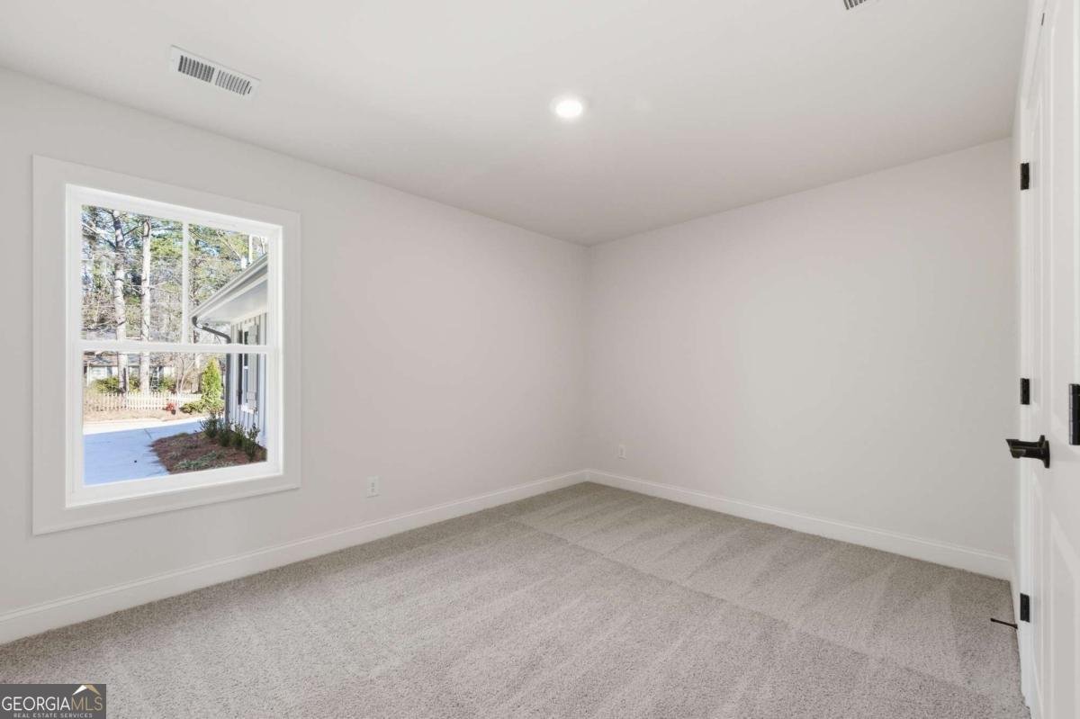 719 Helen Street Marietta - Photo 17