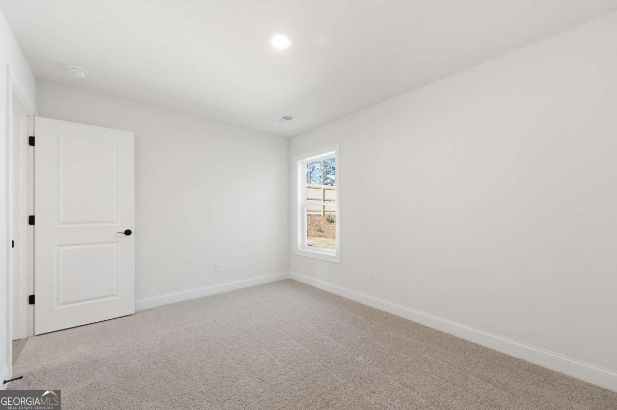 719 Helen Street Marietta - Photo 18