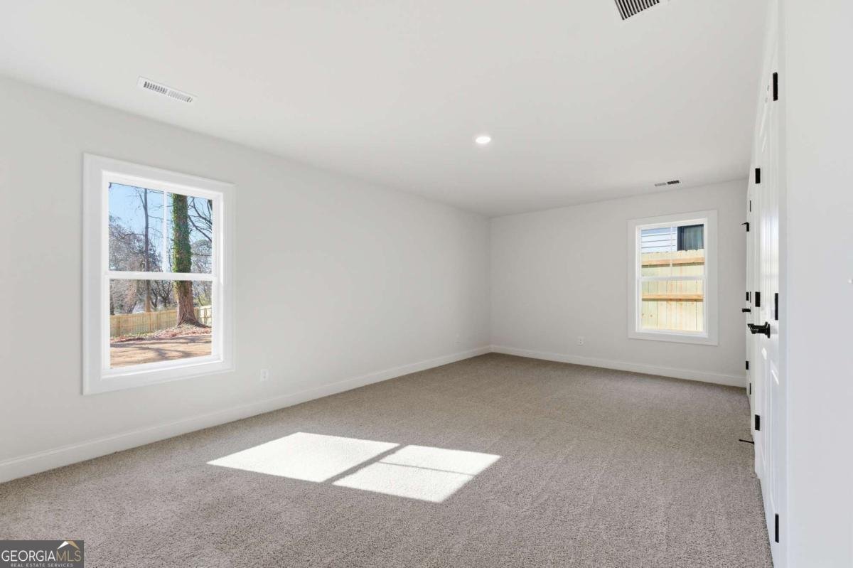 719 Helen Street Marietta - Photo 19