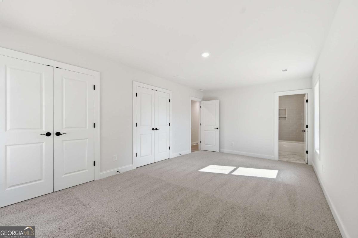 719 Helen Street Marietta - Photo 20