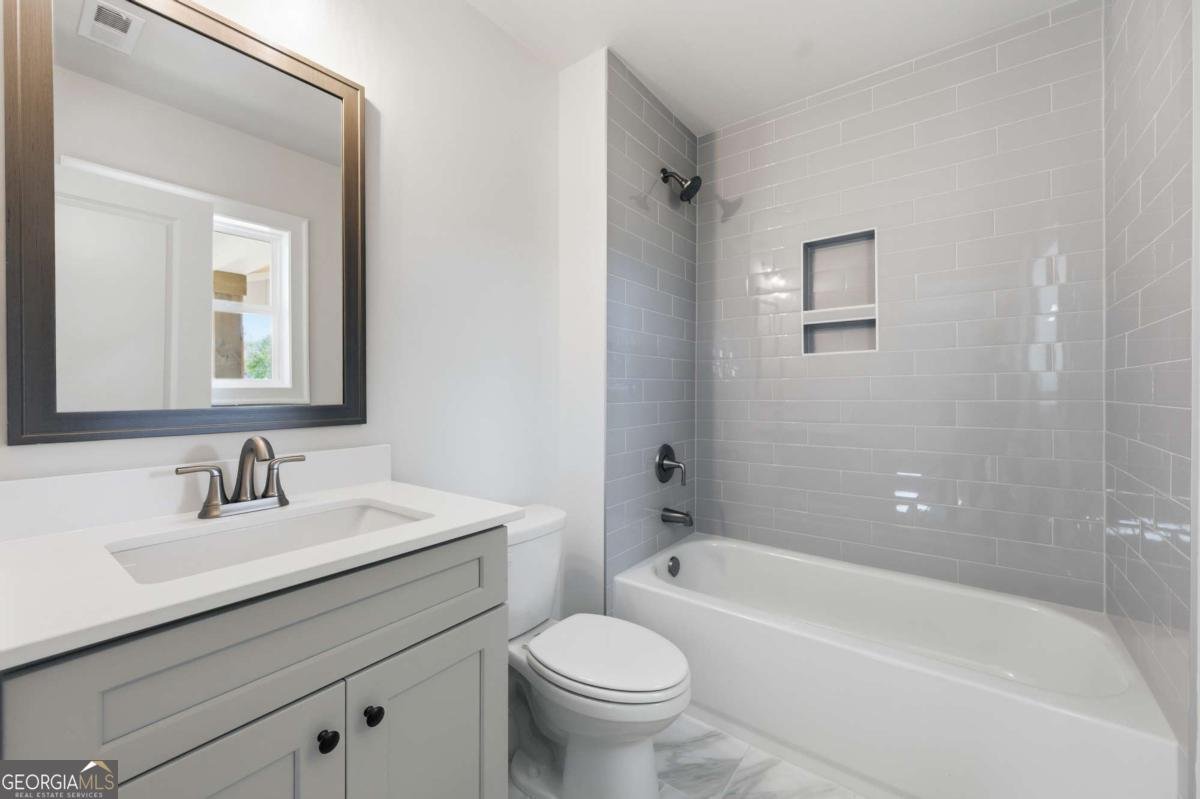 719 Helen Street Marietta - Photo 21