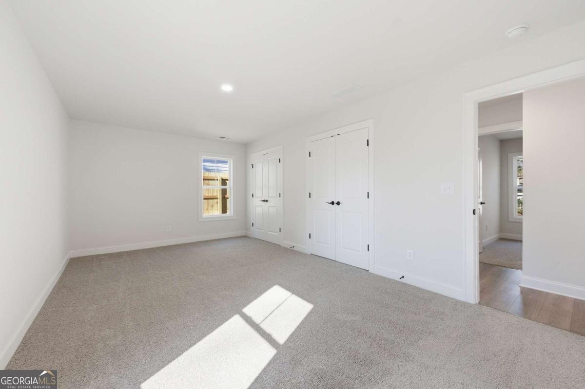 719 Helen Street Marietta - Photo 22