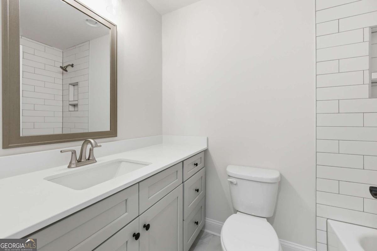 719 Helen Street Marietta - Photo 23