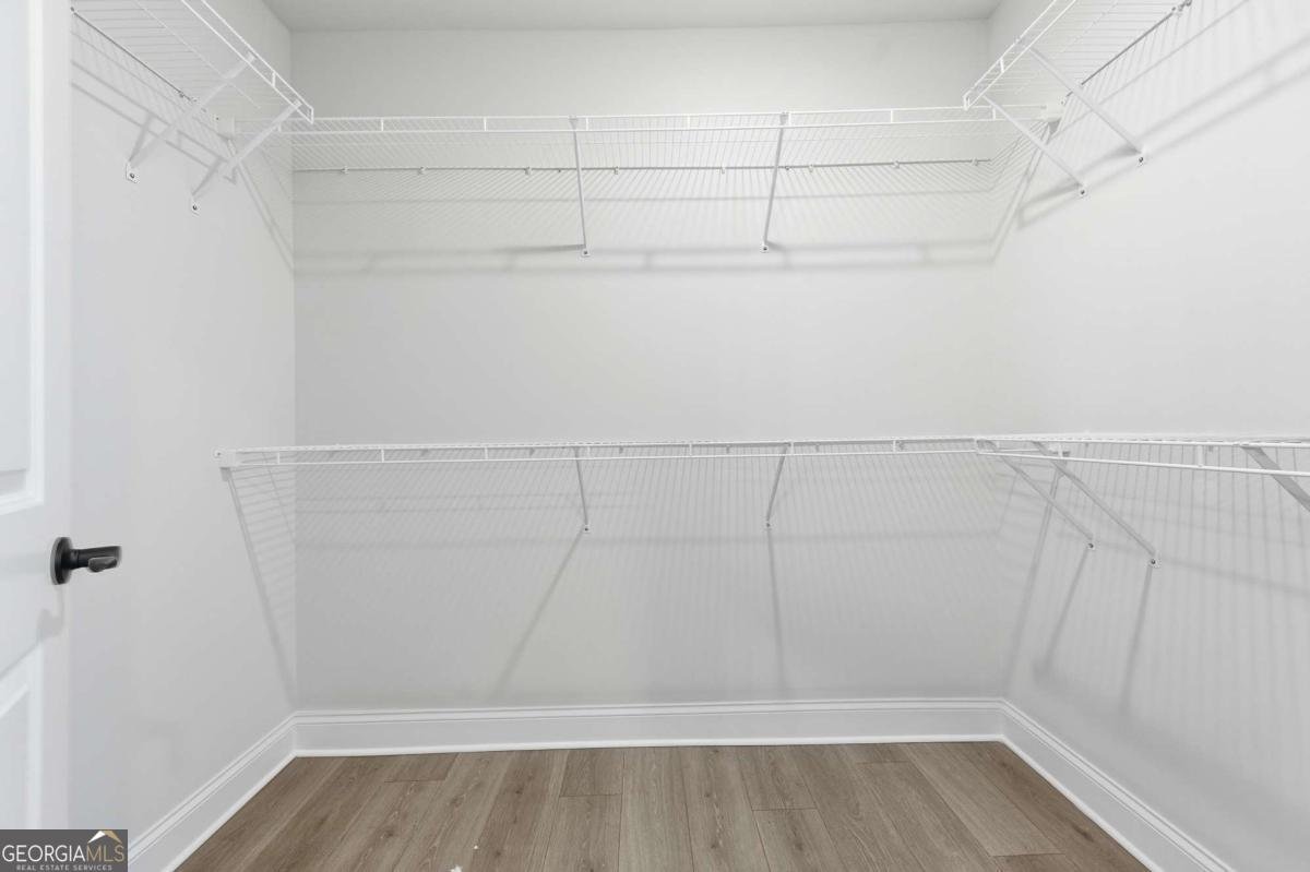 719 Helen Street Marietta - Photo 24