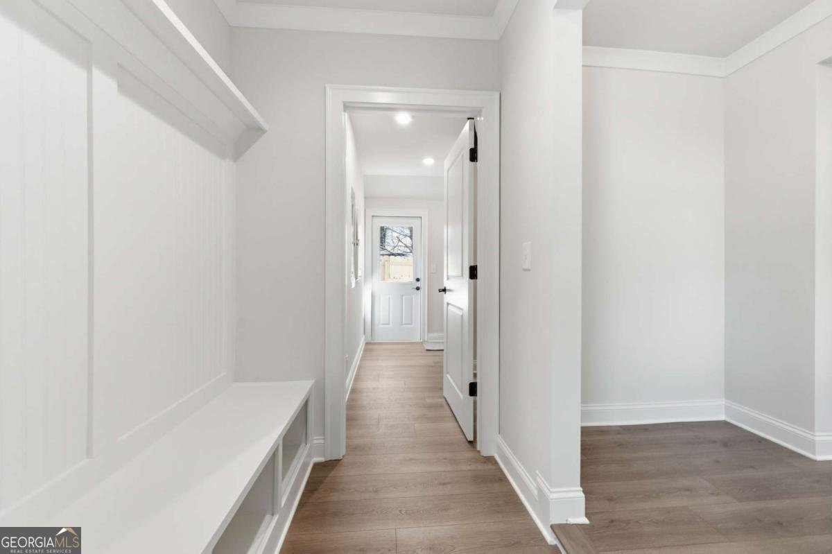 719 Helen Street Marietta - Photo 25