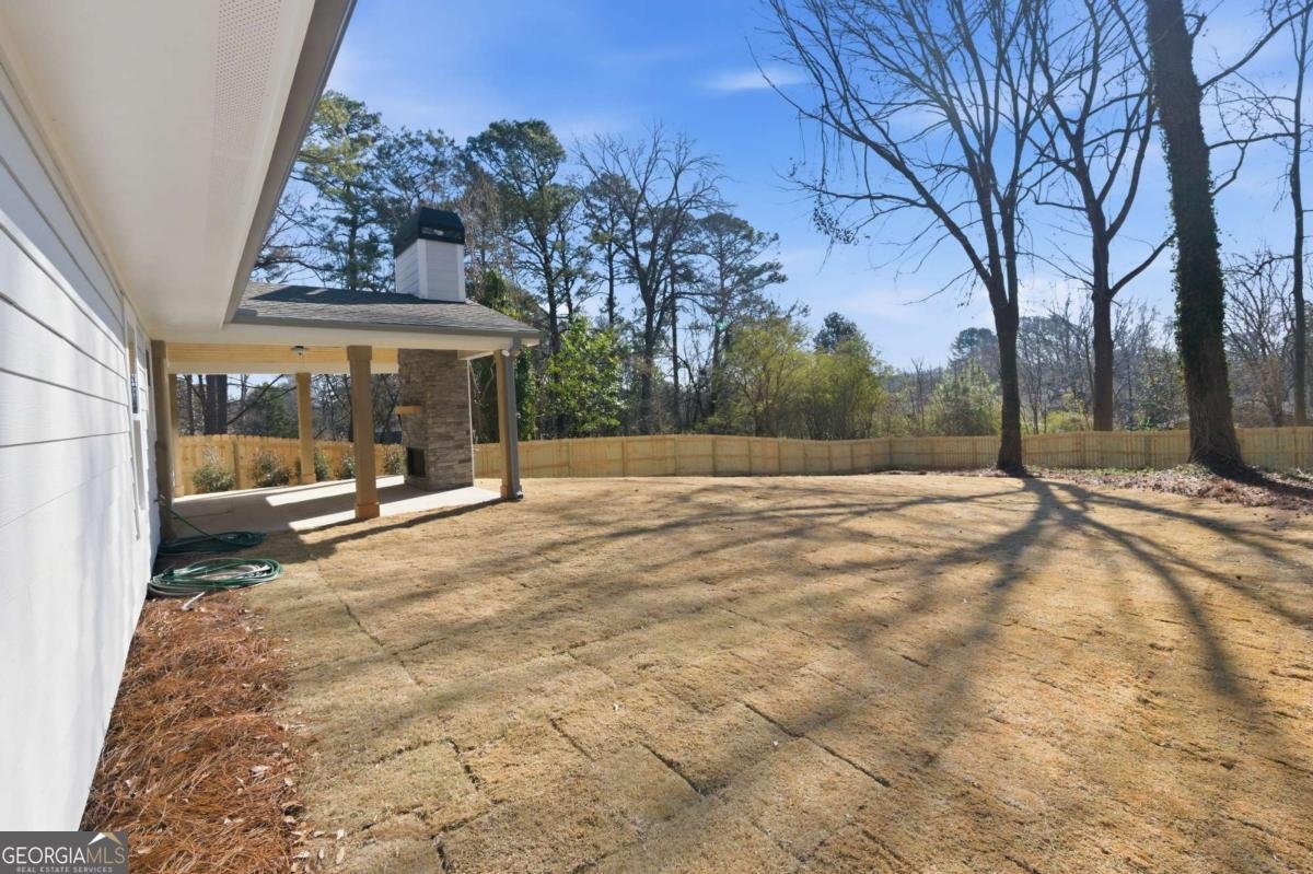 719 Helen Street Marietta - Photo 26