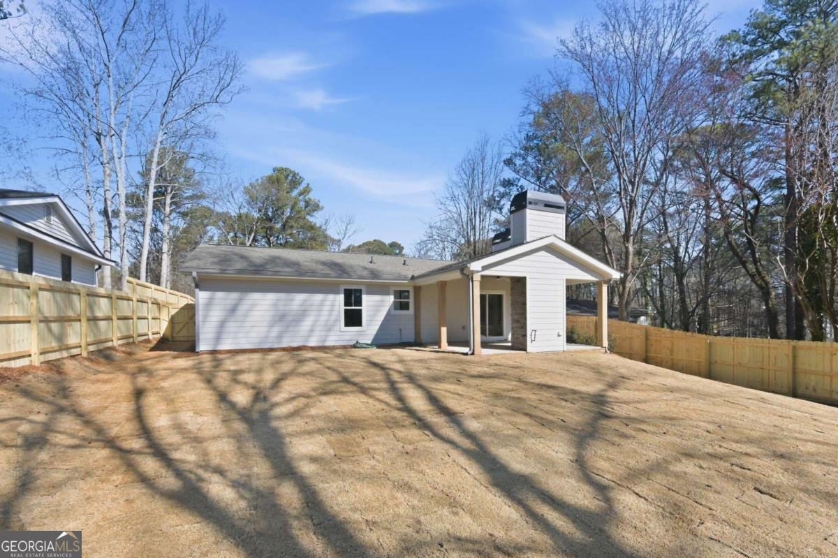 719 Helen Street Marietta - Photo 27