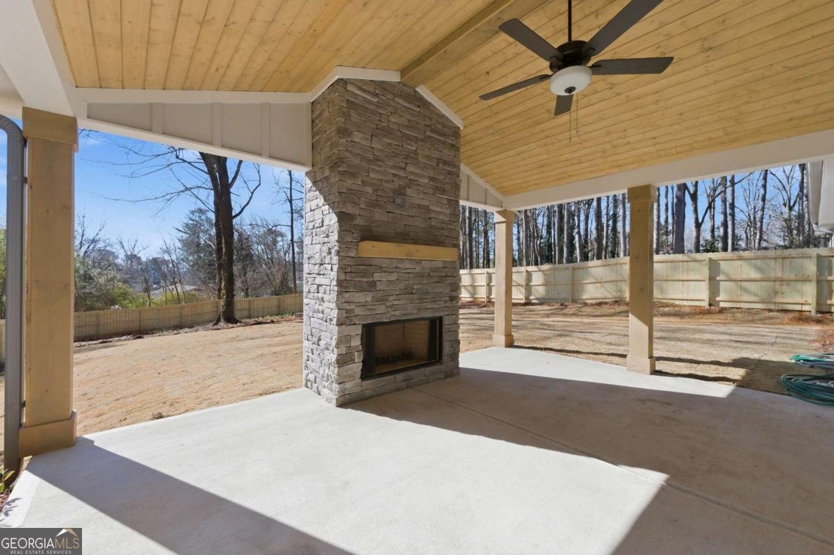 719 Helen Street Marietta - Photo 28