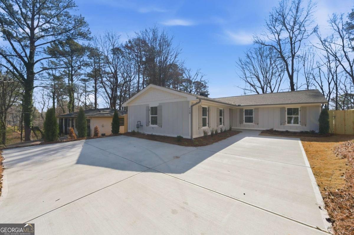 719 Helen Street Marietta - Photo 29