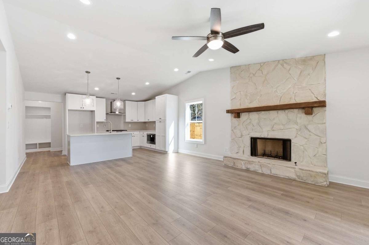 719 Helen Street Marietta - Photo 6