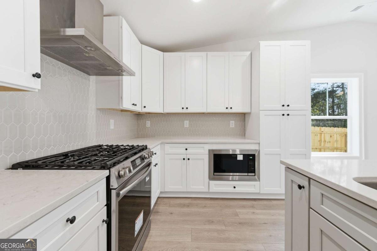 719 Helen Street Marietta - Photo 8