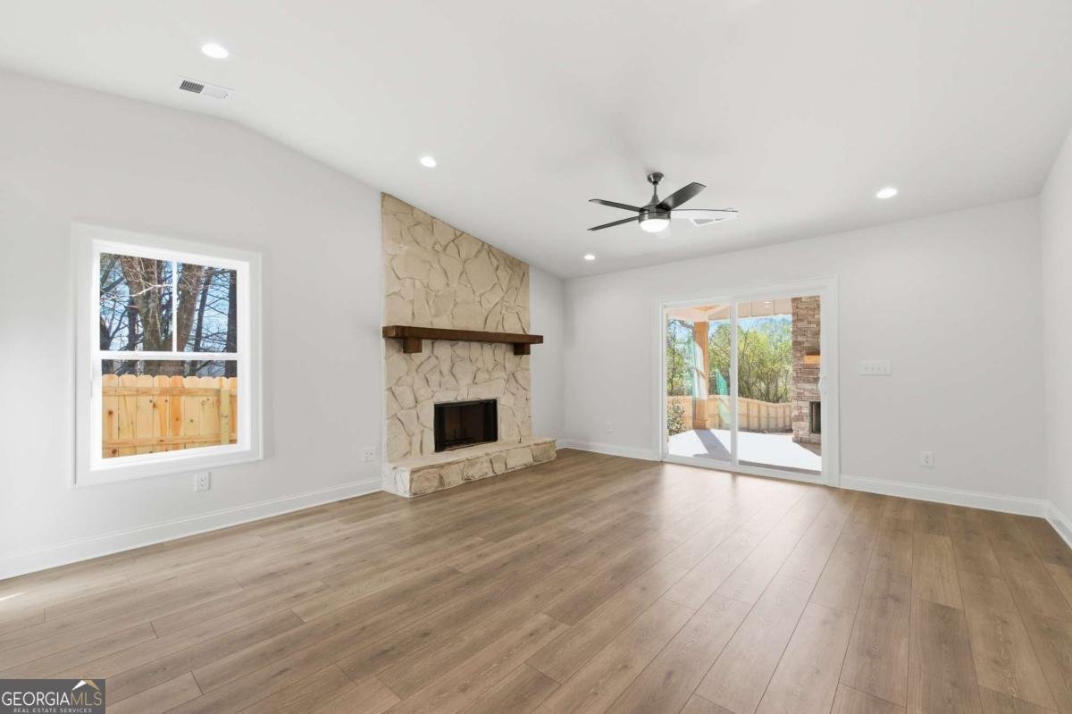 719 Helen Street Marietta - Photo 9